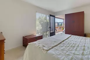 2942 Lawrence St, San Diego, CA 92106 - Photo 24