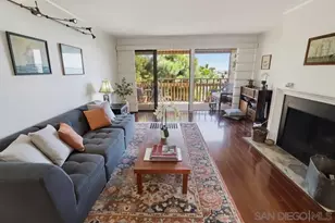 2942 Lawrence St, San Diego, CA 92106 - Photo 10