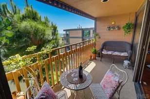 2942 Lawrence St, San Diego, CA 92106 - Photo 48