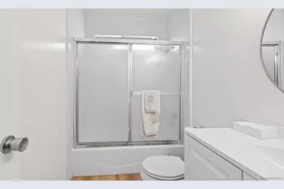  1030 Alveda Ave, El Cajon, CA 92019 - Photo 14