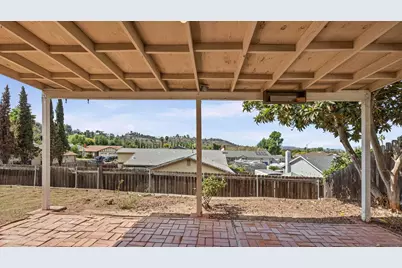  1030 Alveda Ave, El Cajon, CA 92019 - Photo 16