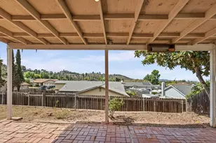 1030 Alveda Ave, El Cajon, CA 92019 - Photo 16