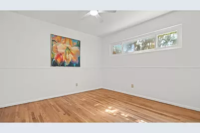  1030 Alveda Ave, El Cajon, CA 92019 - Photo 10