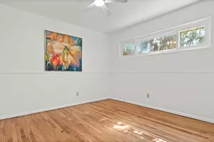 1030 Alveda Ave, El Cajon, CA 92019 - Photo 10
