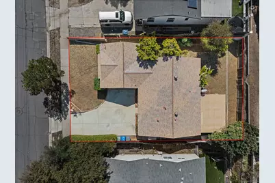  1030 Alveda Ave, El Cajon, CA 92019 - Photo 20