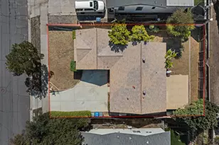 1030 Alveda Ave, El Cajon, CA 92019 - Photo 20