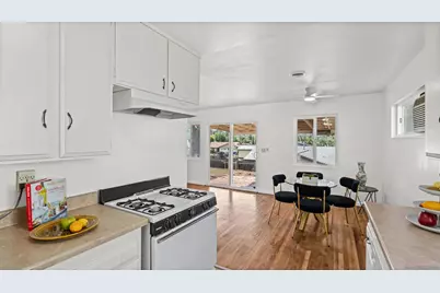  1030 Alveda Ave, El Cajon, CA 92019 - Photo 6