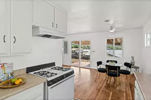 1030 Alveda Ave, El Cajon, CA 92019 - Photo 6