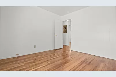  1030 Alveda Ave, El Cajon, CA 92019 - Photo 12