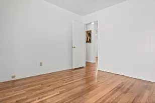 1030 Alveda Ave, El Cajon, CA 92019 - Photo 12