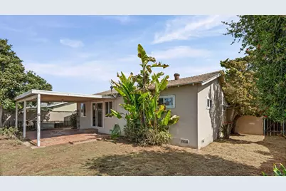  1030 Alveda Ave, El Cajon, CA 92019 - Photo 18