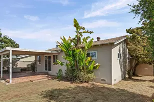 1030 Alveda Ave, El Cajon, CA 92019 - Photo 18