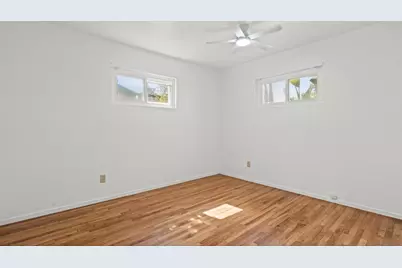  1030 Alveda Ave, El Cajon, CA 92019 - Photo 8