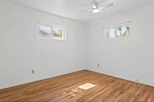 1030 Alveda Ave, El Cajon, CA 92019 - Photo 8