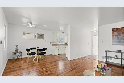  1030 Alveda Ave, El Cajon, CA 92019 - Photo 4