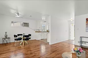 1030 Alveda Ave, El Cajon, CA 92019 - Photo 4