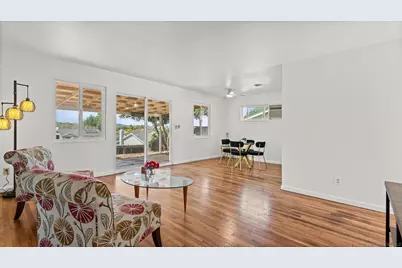  1030 Alveda Ave, El Cajon, CA 92019 - Photo 2