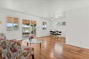 1030 Alveda Ave, El Cajon, CA 92019 - Photo 2
