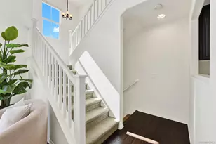 10448 Shelborne St, San Diego, CA 92127 - Photo 32