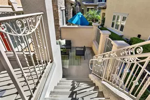 10448 Shelborne St, San Diego, CA 92127 - Photo 10