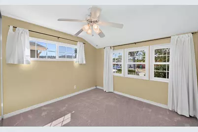  5434 Brunswick Ave, San Diego, CA 92120 - Photo 32