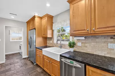  5434 Brunswick Ave, San Diego, CA 92120 - Photo 8