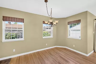  5434 Brunswick Ave, San Diego, CA 92120 - Photo 12