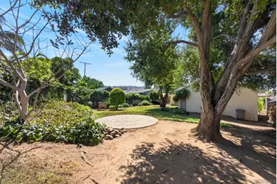  5434 Brunswick Ave, San Diego, CA 92120 - Photo 42