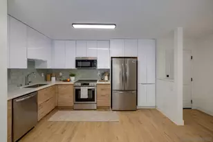 3020 Cowley Way, San Diego, CA 92117 - Photo 8