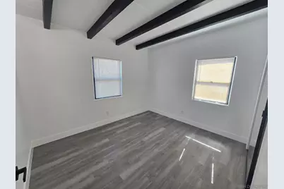  1736 Gateway, San Diego, CA 92105 - Photo 12