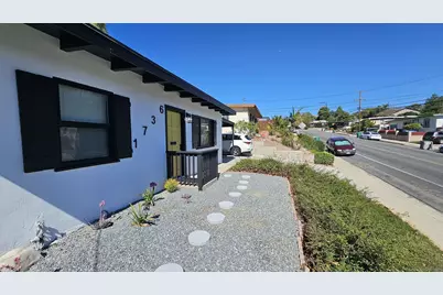  1736 Gateway, San Diego, CA 92105 - Photo 1