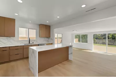  5657 Red River Dr., Del Cerro, CA 92120 - Photo 10