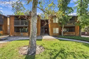 2157 Arnold Way, Alpine, CA 91901 - Photo 1