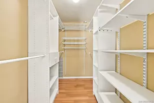 2157 Arnold Way, Alpine, CA 91901 - Photo 14