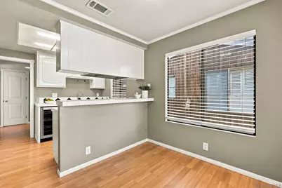  2157 Arnold Way #622, Alpine, CA 91901 - Photo 2
