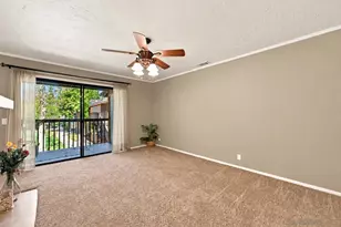 2157 Arnold Way, Alpine, CA 91901 - Photo 6