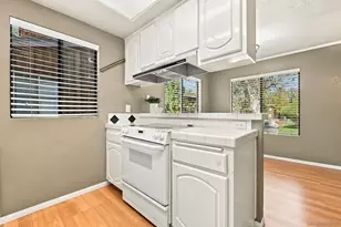 2157 Arnold Way, Alpine, CA 91901 - Photo 10