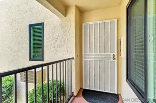10805 Camino Ruiz, San Diego, CA 92126 - Photo 4