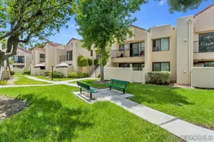 10805 Camino Ruiz, San Diego, CA 92126 - Photo 2