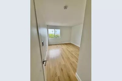  3020 Cowley Way #207, San Diego, CA 92117 - Photo 12