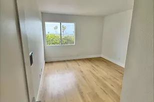 3020 Cowley Way, San Diego, CA 92117 - Photo 12
