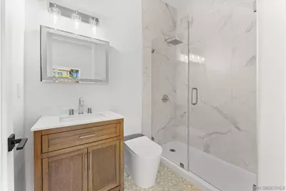  3535 Eugene Place, San Diego, CA 92116 - Photo 16