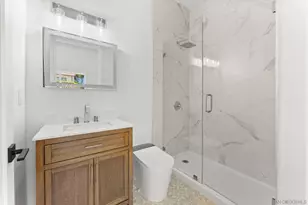 3535 Eugene Pl, San Diego, CA 92116 - Photo 16