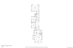 3535 Eugene Pl, San Diego, CA 92116 - Photo 34