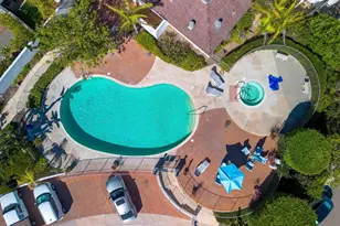 1410 Camino Lujan, San Diego, CA 92111 - Photo 40