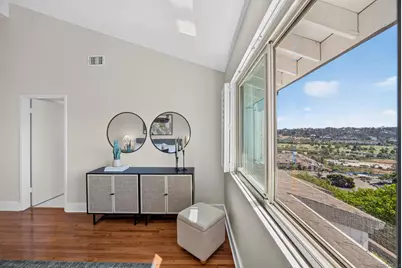  1410 Camino Lujan, San Diego, CA 92111 - Photo 18