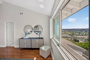 1410 Camino Lujan, San Diego, CA 92111 - Photo 18
