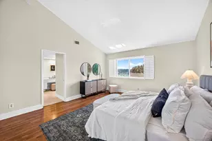 1410 Camino Lujan, San Diego, CA 92111 - Photo 20