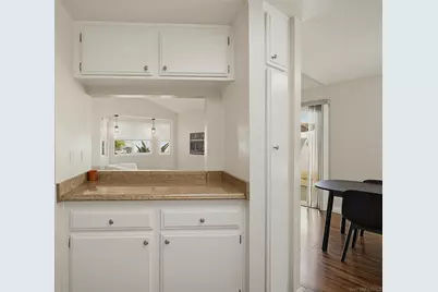  27823 Moonridge Dr, Menifee, CA 92585 - Photo 10