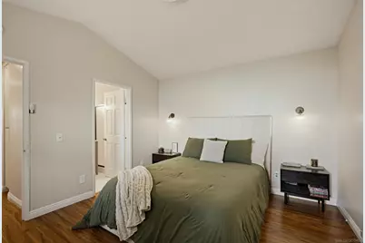  27823 Moonridge Dr, Menifee, CA 92585 - Photo 12